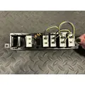 KENWORTH T680 Switch, misc  thumbnail 7