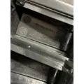 KENWORTH T680 Switch, misc  thumbnail 8
