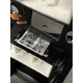 KENWORTH T680 Switch, misc  thumbnail 9