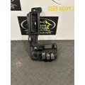 KENWORTH T680 Switch, misc  thumbnail 1