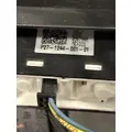KENWORTH T680 Switch, misc  thumbnail 10
