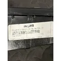 KENWORTH T680 Switch, misc  thumbnail 11