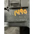 KENWORTH T680 Switch, misc  thumbnail 12