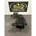 KENWORTH T680 Switch, misc  thumbnail 3