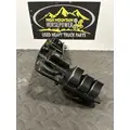 KENWORTH T680 Switch, misc  thumbnail 5