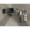 KENWORTH T680 Switch, misc  thumbnail 6
