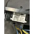 KENWORTH T680 Switch, misc  thumbnail 7