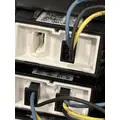 KENWORTH T680 Switch, misc  thumbnail 8