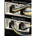 KENWORTH T680 Switch, misc  thumbnail 9