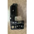 KENWORTH T680 Switch, misc  thumbnail 1