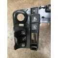 KENWORTH T680 Switch, misc  thumbnail 10