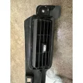 KENWORTH T680 Switch, misc  thumbnail 11