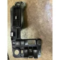 KENWORTH T680 Switch, misc  thumbnail 2