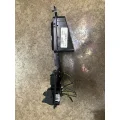 KENWORTH T680 Switch, misc  thumbnail 3