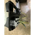 KENWORTH T680 Switch, misc  thumbnail 4