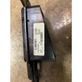 KENWORTH T680 Switch, misc  thumbnail 5