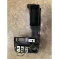 KENWORTH T680 Switch, misc  thumbnail 6