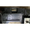 KENWORTH T680 Switch, misc  thumbnail 7