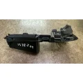 KENWORTH T680 Switch, misc  thumbnail 8