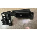 KENWORTH T680 Switch, misc  thumbnail 9