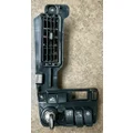 KENWORTH T680 Switch, misc  thumbnail 1