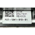 KENWORTH T680 Switch, misc  thumbnail 10