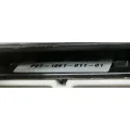 KENWORTH T680 Switch, misc  thumbnail 11