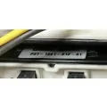 KENWORTH T680 Switch, misc  thumbnail 12