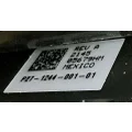 KENWORTH T680 Switch, misc  thumbnail 13