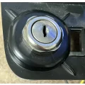 KENWORTH T680 Switch, misc  thumbnail 15