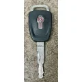 KENWORTH T680 Switch, misc  thumbnail 16