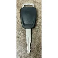 KENWORTH T680 Switch, misc  thumbnail 17