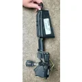 KENWORTH T680 Switch, misc  thumbnail 2