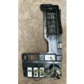 KENWORTH T680 Switch, misc  thumbnail 3