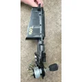 KENWORTH T680 Switch, misc  thumbnail 4