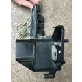 KENWORTH T680 Switch, misc  thumbnail 5