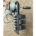 KENWORTH T680 Switch, misc  thumbnail 6