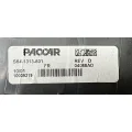 KENWORTH T680 Switch, misc  thumbnail 7