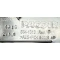 KENWORTH T680 Switch, misc  thumbnail 8
