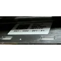 KENWORTH T680 Switch, misc  thumbnail 9