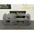 KENWORTH T680 Switch, misc  thumbnail 1