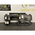 KENWORTH T680 Switch, misc  thumbnail 10