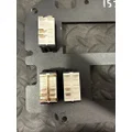 KENWORTH T680 Switch, misc  thumbnail 11