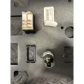 KENWORTH T680 Switch, misc  thumbnail 12