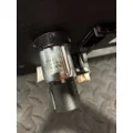 KENWORTH T680 Switch, misc  thumbnail 13