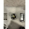 KENWORTH T680 Switch, misc  thumbnail 14