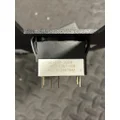 KENWORTH T680 Switch, misc  thumbnail 15