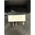 KENWORTH T680 Switch, misc  thumbnail 16