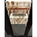 KENWORTH T680 Switch, misc  thumbnail 18