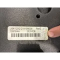 KENWORTH T680 Switch, misc  thumbnail 19